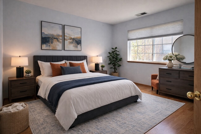 Building Photo - 212 Willow Blvd