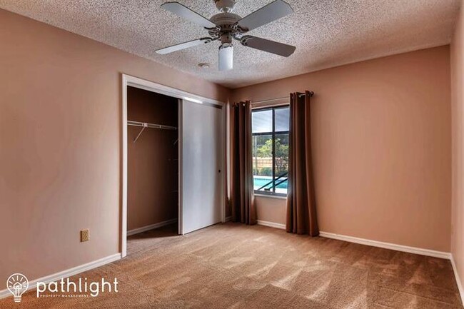 Building Photo - 1890 Long Pond Drive, Longwood, FL, 32779