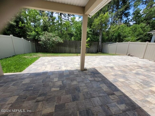 Building Photo - 4860 Red Egret Dr