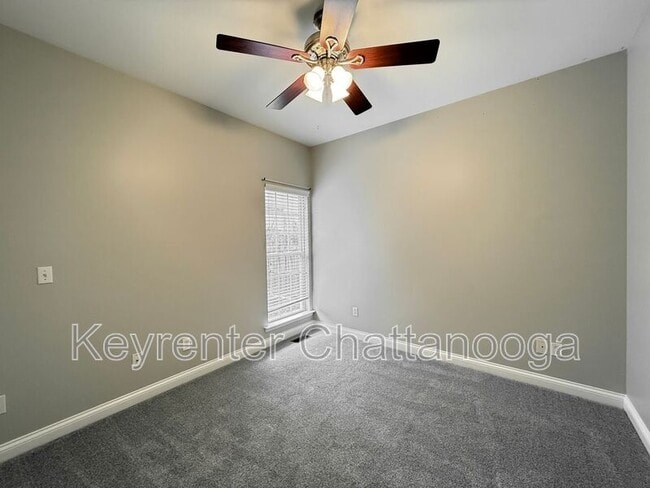Building Photo - 8397 Lady Slipper Rd