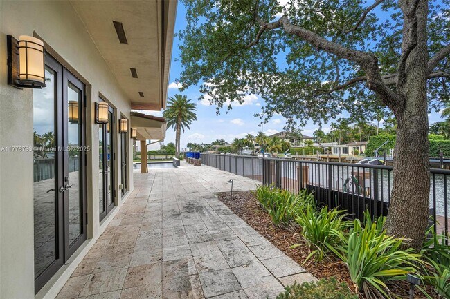 Primary Photo - 12605 Cyprus Rd