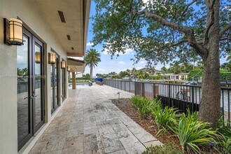 Building Photo - 12605 Cyprus Rd