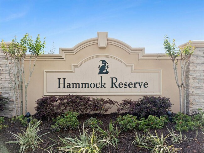 Building Photo - 5580 Maddie Dr