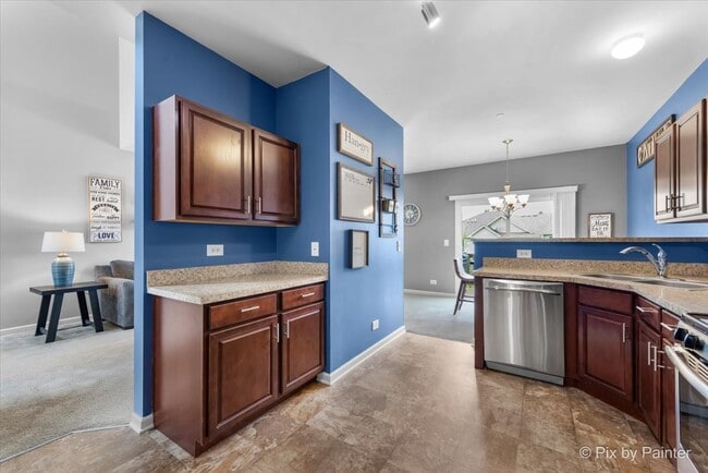 Building Photo - 11913 Brunschon Ln