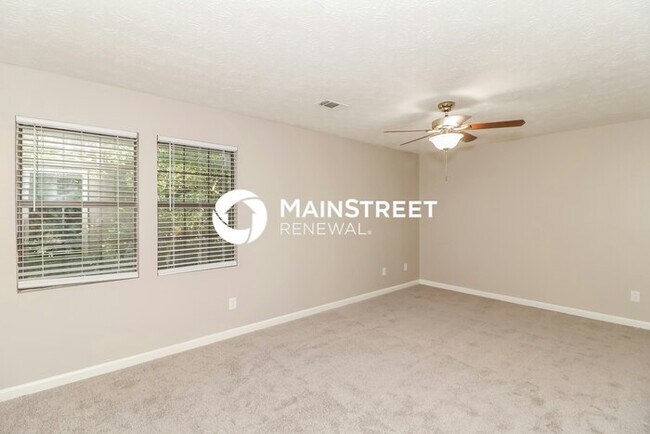 Building Photo - 3 Bedroom Pet-Friendly Home in Decatur, GA with Main Street Renewal