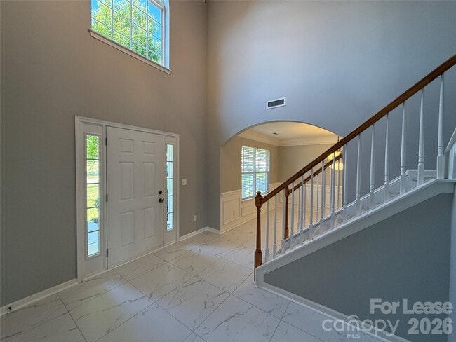Building Photo - 159 Gage Dr