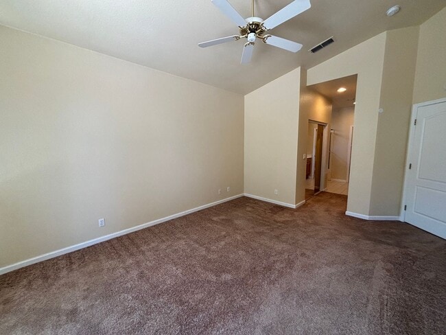 Building Photo - Three Bedroom Two Bathroom Home - NEW PRICE