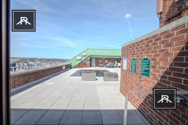 Building Photo - 2 bedroom in Allston MA 02135