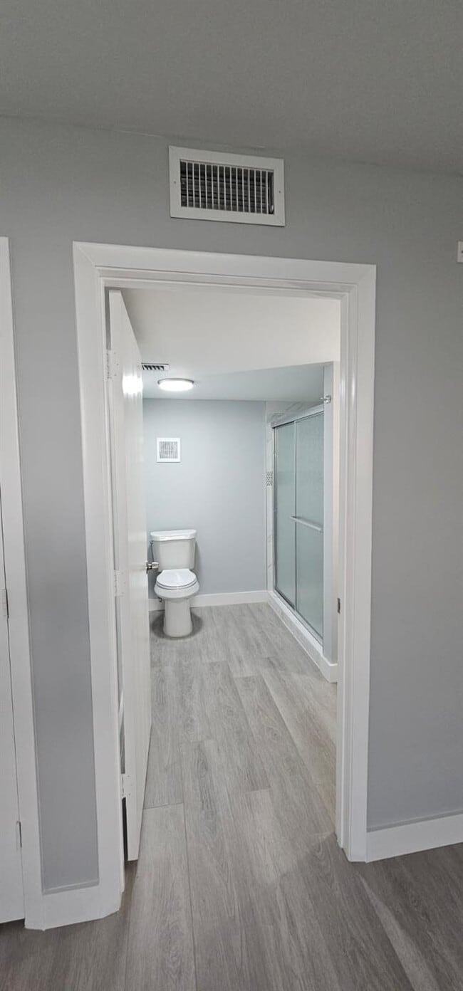 Building Photo - 3993 Cypress Reach Ct