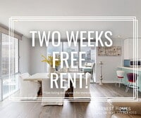 Building Photo - 2160 Century Park E