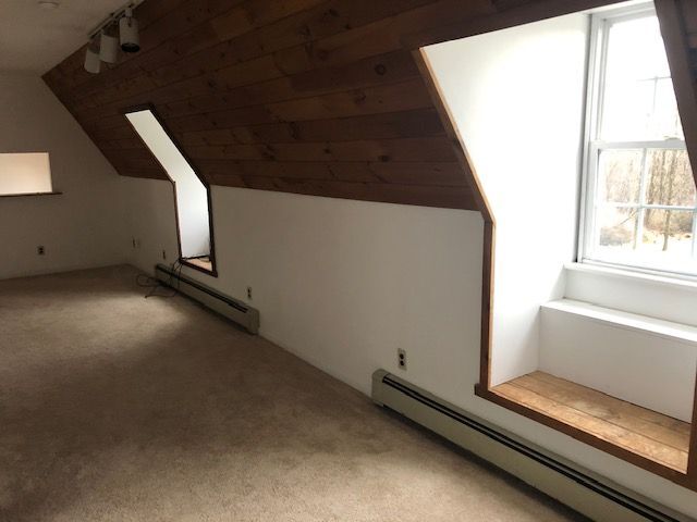 Building Photo - 110 Benton Moore Rd