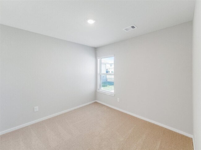 Building Photo - 11618 Lazy Oak Crk Dr