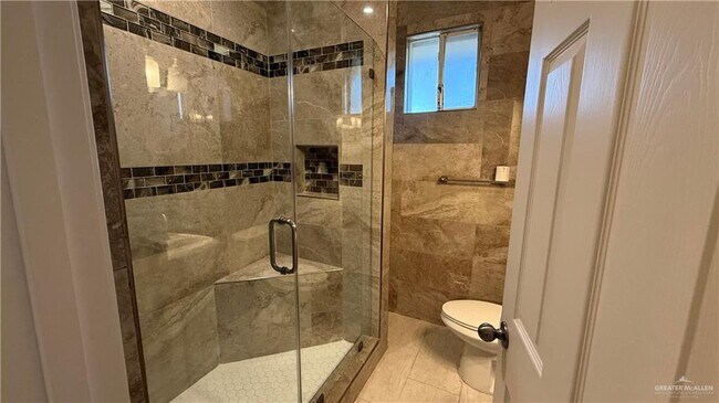 Building Photo - 6613 S Amarillo Ln