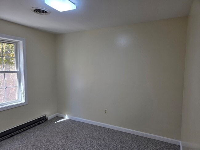 Building Photo - 110 Baltic Hanover Rd