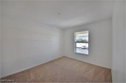 Building Photo - 400 Misty Pines Cir