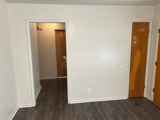 Building Photo - ***2-weeks free rent***1315 Zephyr Rd, Killeen