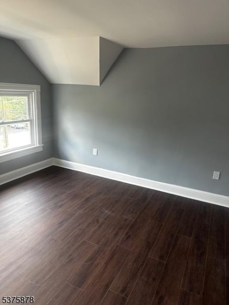 Building Photo - 259 Elm Ave