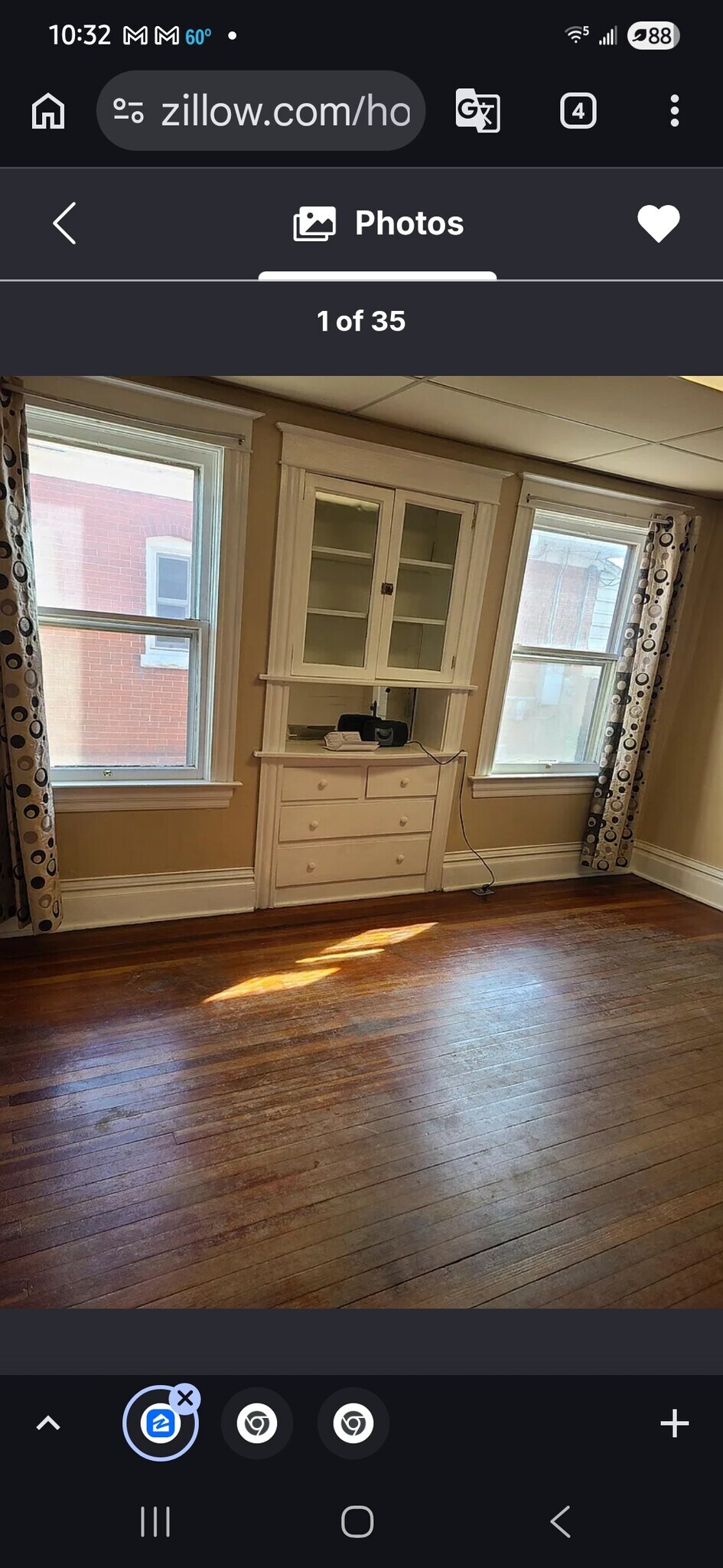 Building Photo - 1043 S Pennsylvania St