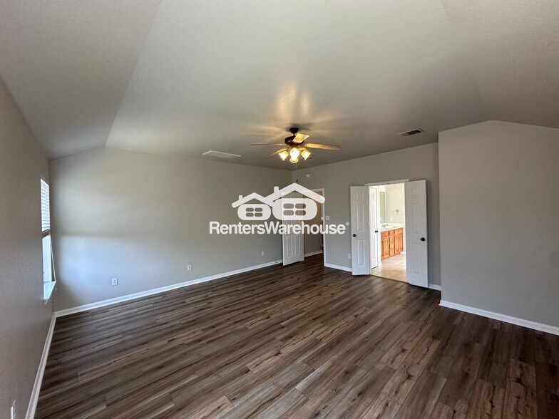Building Photo - 2313 Caprock Pl