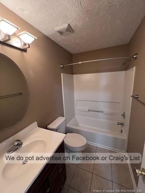 Building Photo - 7108 Summerlin Dr