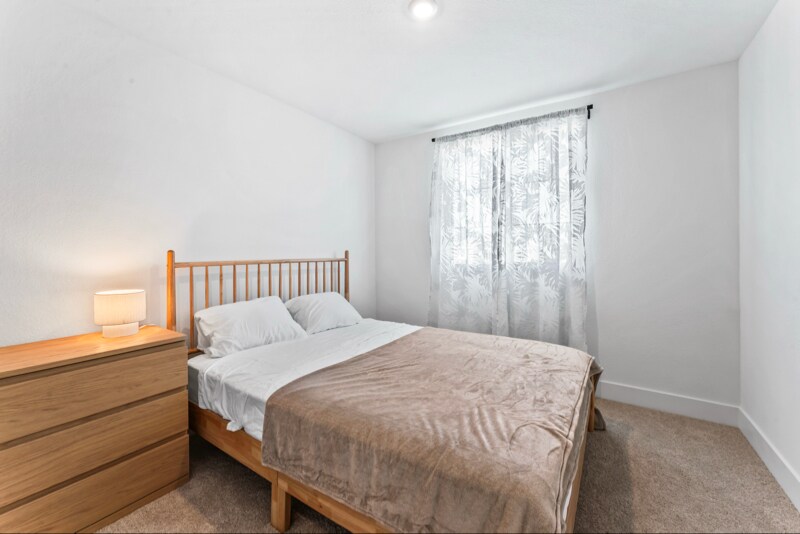 Building Photo - 231 Goldback Ct