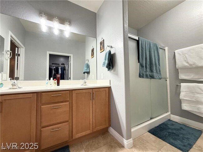 Building Photo - 3352 Hackney Horse Ct