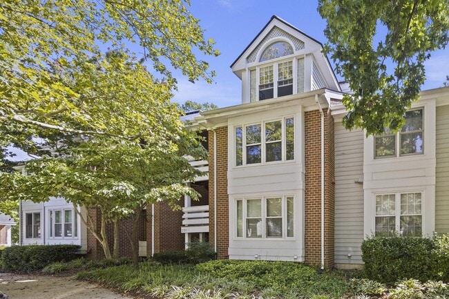 Building Photo - 3151 Covewood Ct