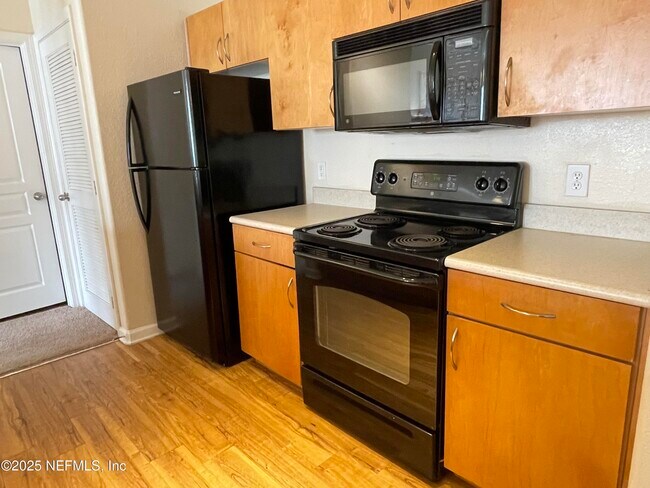 Building Photo - 5617 Bowden Rd