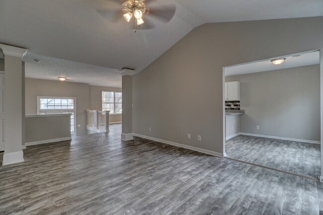 Building Photo - 2864 Da Vinci Blvd
