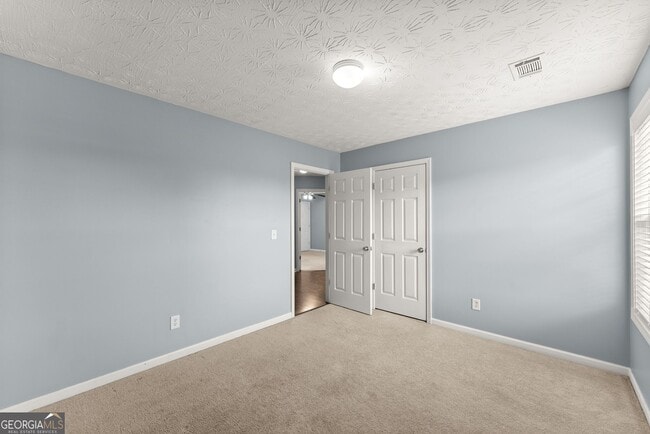 Building Photo - 104 Jameston Dr