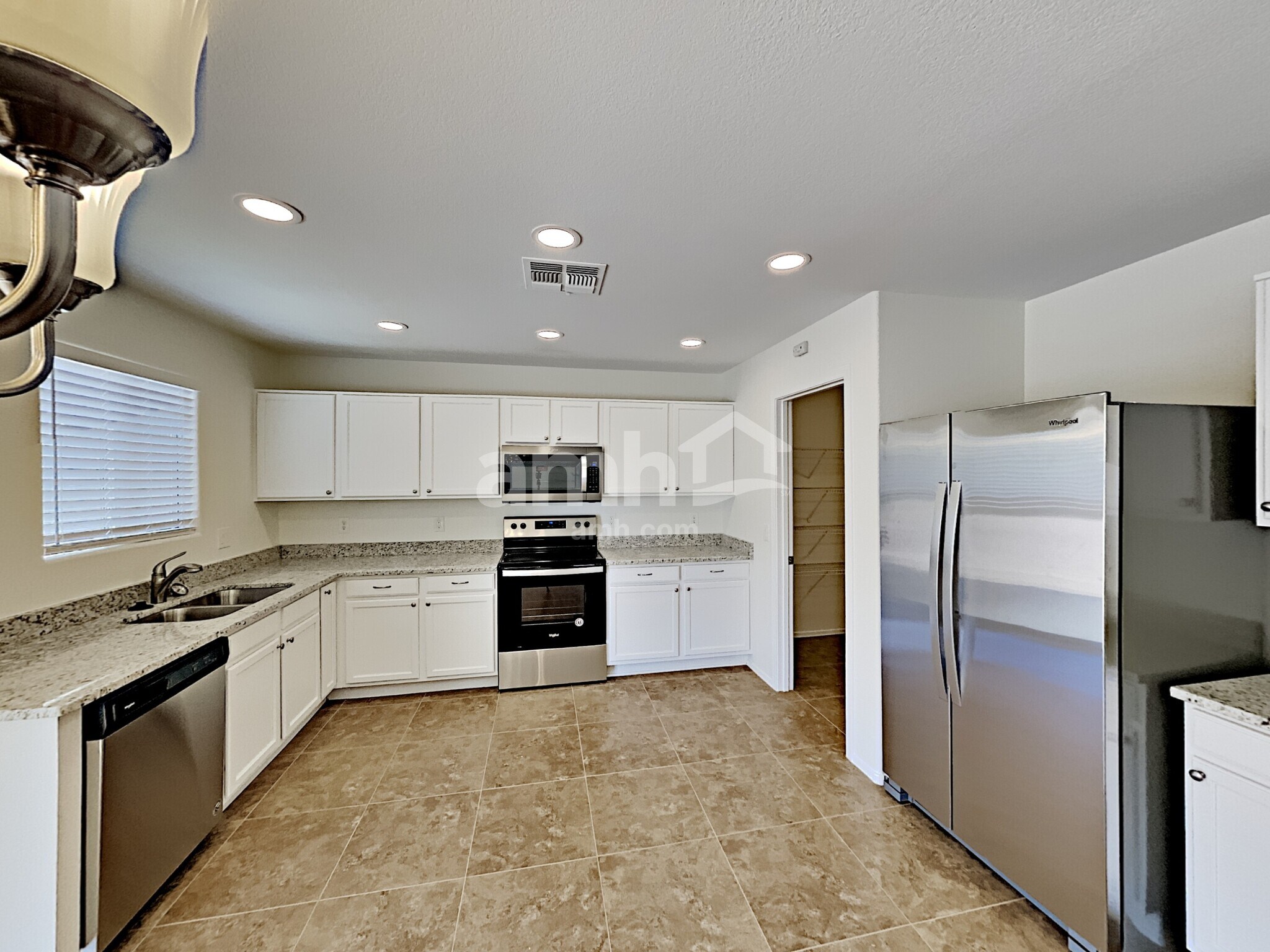 Building Photo - 13277 W Gelding Cir