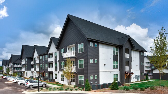 Building Photo - 393 Johns Rd NW