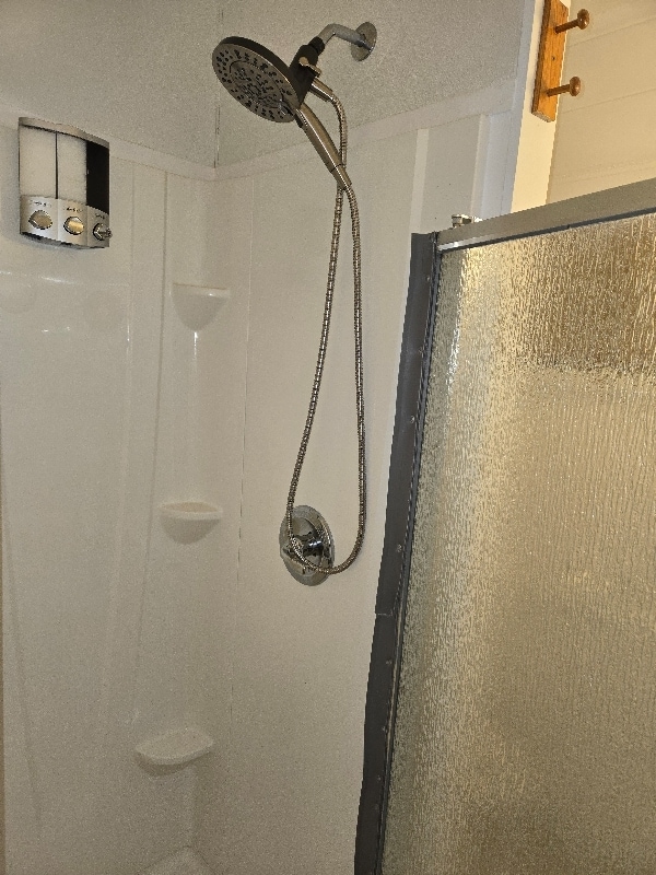 Building Photo - 521 Copper Basin Rd