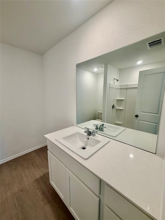 Building Photo - 430 Monsoon Dr