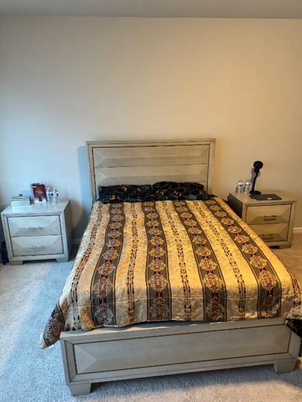 Building Photo - 4432 Norcross Ln