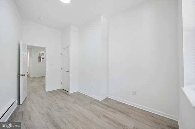 Building Photo - 247 Berkley St