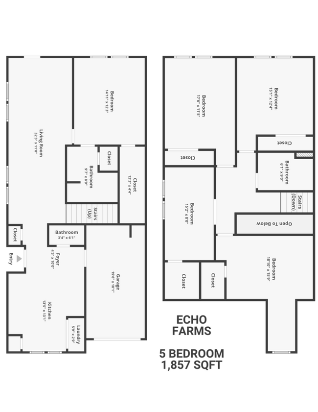 Building Photo - 965 Coosaw Pl