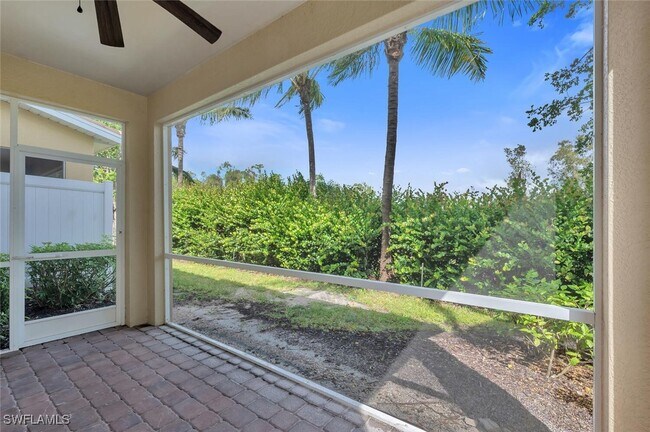 Building Photo - 10824 Alvara Way
