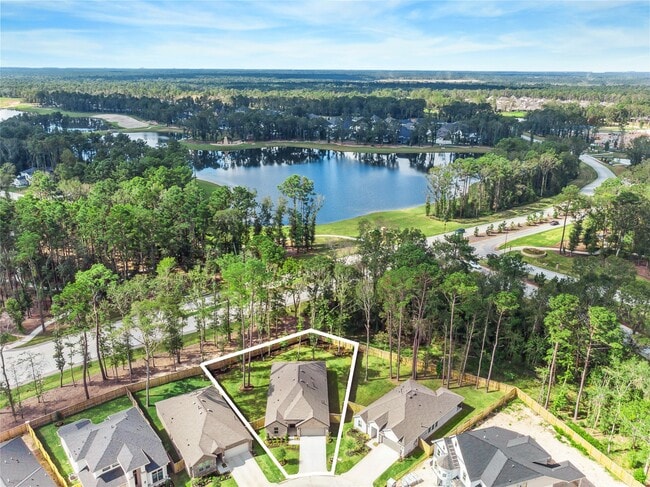 Building Photo - 8206 Boundary Waters Dr