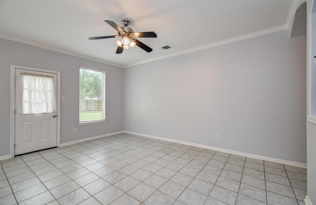 Building Photo - 5834 W Airport Blvd