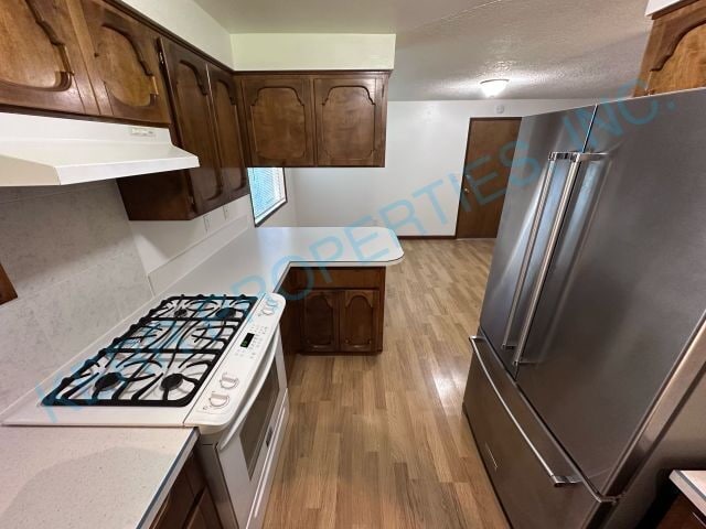 Building Photo - Charming 3-Bed Oasis with 2 Full Baths in Oregon City – 1,360 Sq. Ft. of Comfort Awaits!