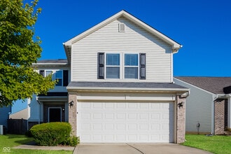 Building Photo - 4326 Rhapsody Ln