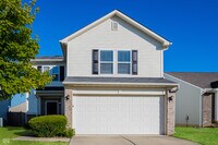 Building Photo - 4326 Rhapsody Ln