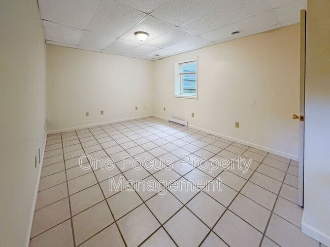 Building Photo - 212 Third Avenue
