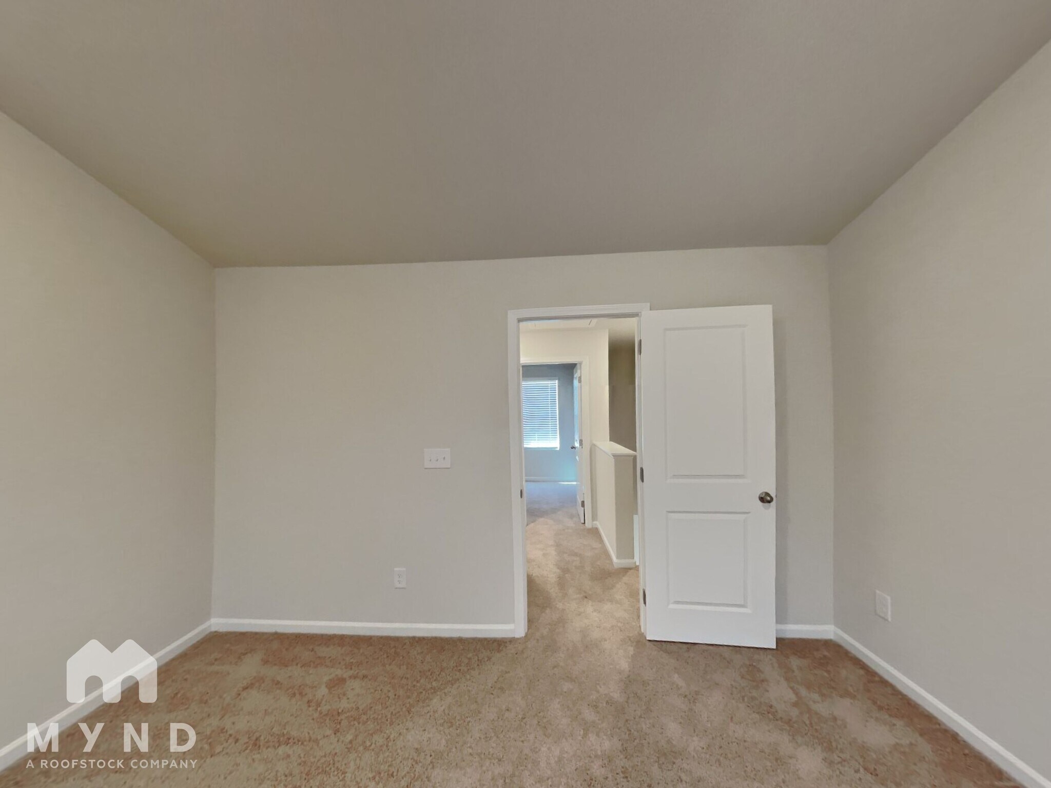 Building Photo - 112 Warwick Dr