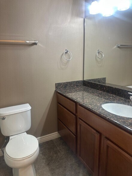 Building Photo - 7329 Shelby View Dr