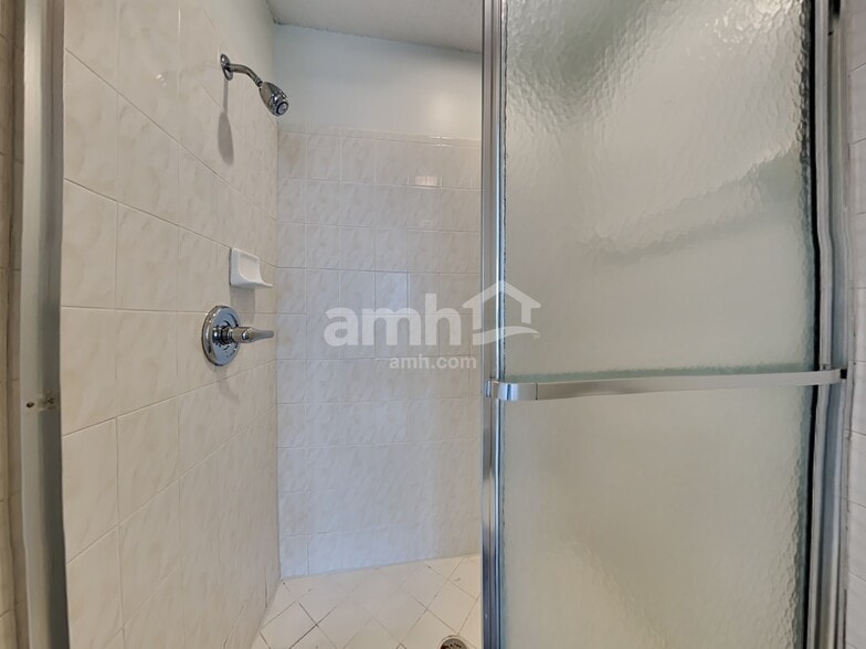 Building Photo - 7842 Steamboat Springs Ct