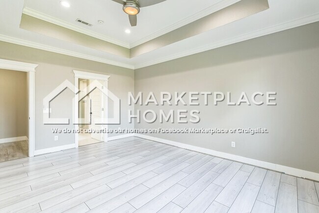 Building Photo - 2340 Stonemill Drive