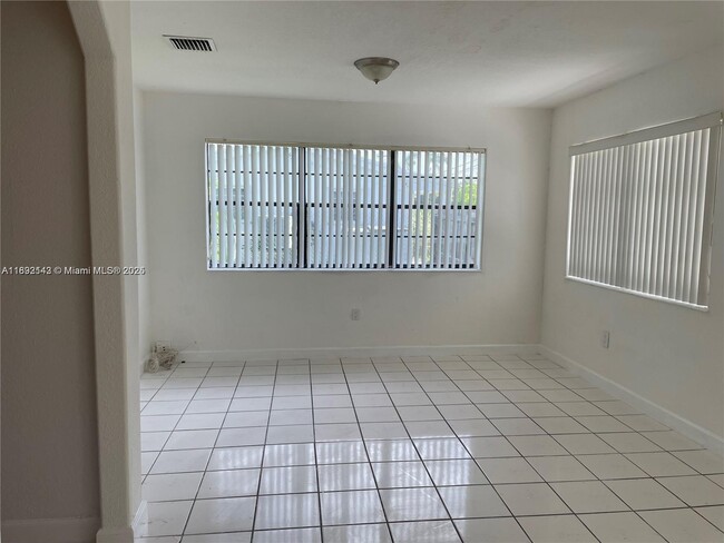 Building Photo - 29830 SW 152nd Ave