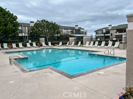 Building Photo - 210 Lille Ln